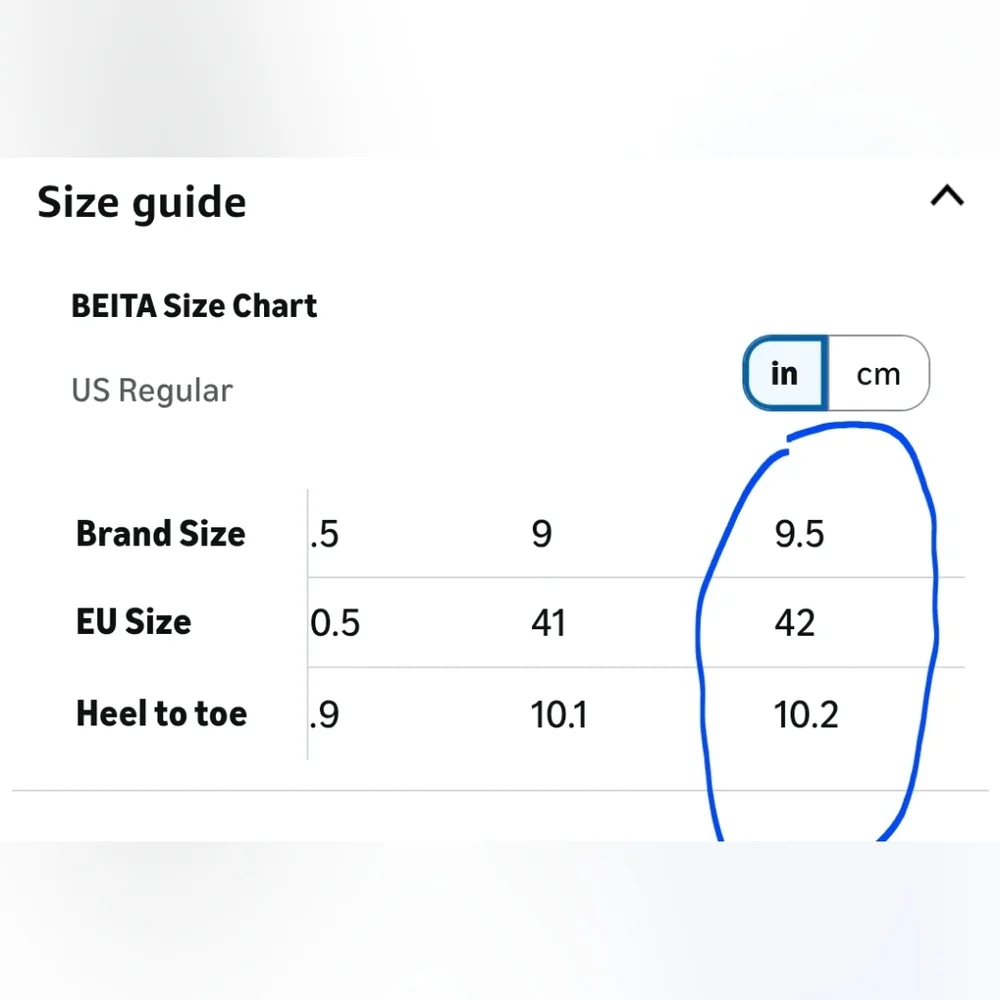Beita Basketball Shoes Women Sports Sneakers Non Slip White Moon 9.5 NEW MSRP$63